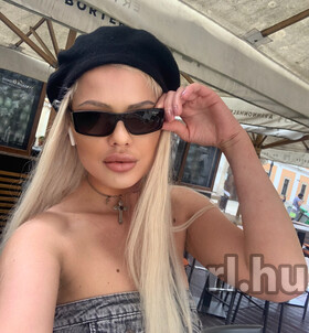 Kom�rom, RussianDoll_VIP_SASHA 06207743959