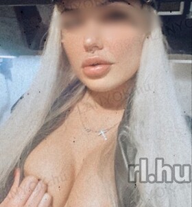 Kom�rom, RussianDoll_VIP_SASHA 06207743959