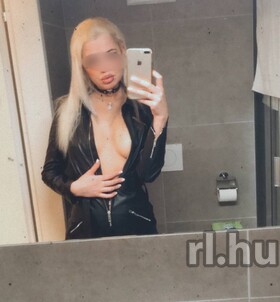 Kom�rom, RussianDoll_VIP_SASHA 06207743959