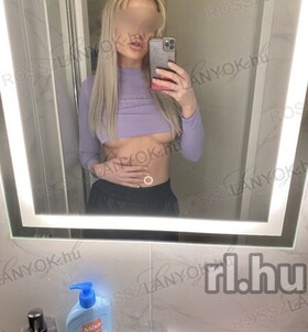 Kom�rom, RussianDoll_VIP_SASHA 06207743959
