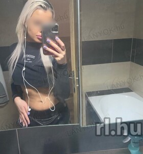 Kom�rom, RussianDoll_VIP_SASHA 06207743959