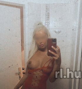 Kom�rom, RussianDoll_VIP_SASHA 06207743959
