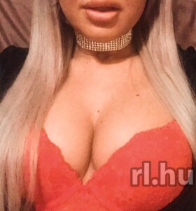 Kom�rom, RussianDoll_VIP_SASHA 06307128081