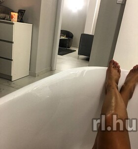 Kom�rom, RussianDoll_VIP_SASHA 06307128081