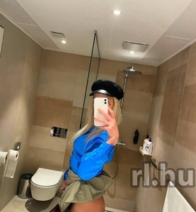 Kom�rom, RussianDoll_VIP_SASHA 06307205830