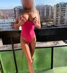 Gyr, RussianDoll_VIP_SASHA 06701633083