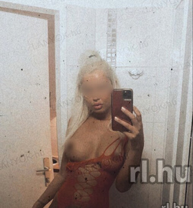 Ny�regyh�za, RussianDoll_VIP_SASHA 06701633083