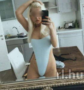 Ny�regyh�za, RussianDoll_VIP_SASHA 06701633083