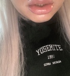 RussianDoll_VIP_SASHA