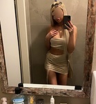 Debrecen, RussianDoll_VIP_SASHA 06702594064