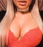 Debrecen, RussianDoll_VIP_SASHA 06702594064