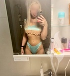 Debrecen, RussianDoll_VIP_SASHA 06702594064