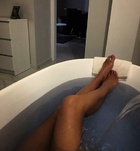 Debrecen, RussianDoll_VIP_SASHA 06702594064