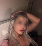 Debrecen, RussianDoll_VIP_SASHA 06702594064