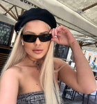 Debrecen, RussianDoll_VIP_SASHA 06702594064