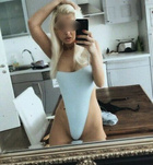 Debrecen, RussianDoll_VIP_SASHA 06702594064