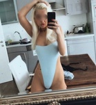 Debrecen, RussianDoll_VIP_SASHA 06702594064