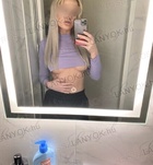 Debrecen, RussianDoll_VIP_SASHA 06702594064