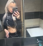 Debrecen, RussianDoll_VIP_SASHA 06702594064