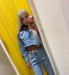 Debrecen, RussianDoll_VIP_SASHA 06702594064