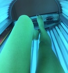 Debrecen, RussianDoll_VIP_SASHA 06702594064