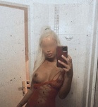 Debrecen, RussianDoll_VIP_SASHA 06702594064