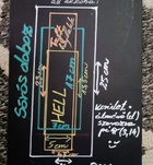 Mogyord, Rya 06701611729