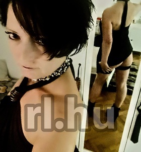 Rya Mogyoród escort girls