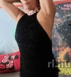 Rya Mogyoród escort Mädchen