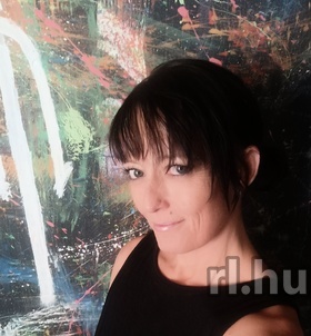 Rya Mogyoród escort girls