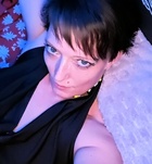 Mogyord, Rya 06701611729