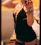 Mogyord, Rya 06701611729