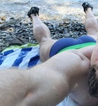 Budapest, S_o_s_francia_big_kedvel�_xl 06305345407