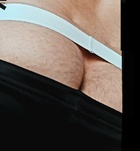 S_o_s_francia_big_kedvel�_xl