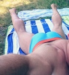 Budapest, S_o_s_francia_big_kedvel�_xl 06305345407