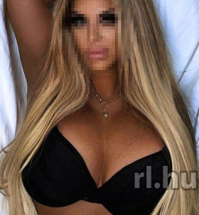 Saci (48+ éves) - Telefon: +36 70 / 309-2852 - Győr