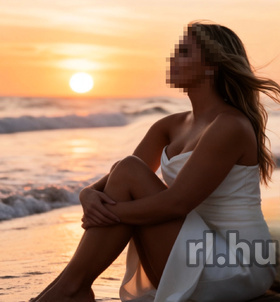 Saci (48+ éves) - Telefon: +36 70 / 309-2852 - Győr