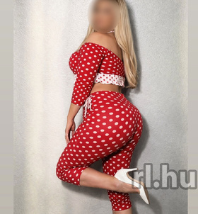 Gy�r, Saci 06703092852