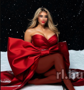 Saci (48+ éves) - Telefon: +36 70 / 309-2852 - Győr