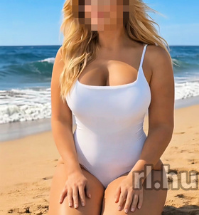 Gy�r, Saci 06703092852