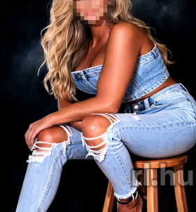 Gy�r, Saci 06703092852