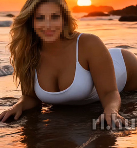 Saci Győr szexpartner lányok