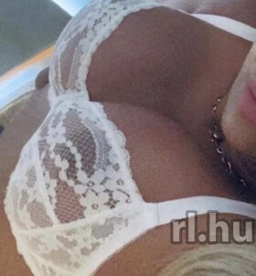 Saci (48+ éves) - Telefon: +36 70 / 309-2852 - Győr