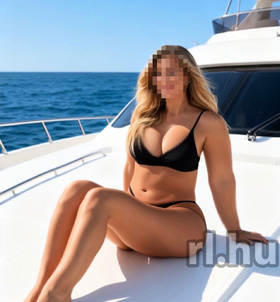 Saci (48+ éves) - Telefon: +36 70 / 309-2852 - Győr