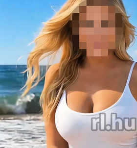 Gy�r, Saci 06703092852