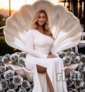 Saci (48+ éves) - Telefon: +36 70 / 309-2852 - Győr