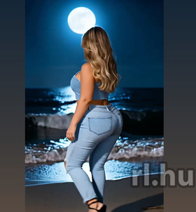 Gy�r, Saci 06703092852