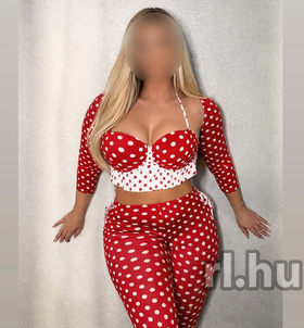 Gy�r, Saci 06703092852