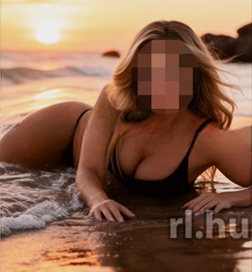 Saci (48+ éves) - Telefon: +36 70 / 309-2852 - Győr