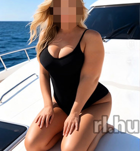 Saci (48+ éves) - Telefon: +36 70 / 309-2852 - Győr